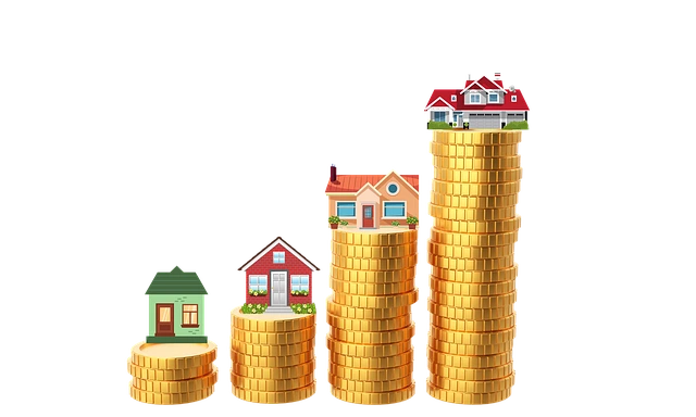 Home Selling